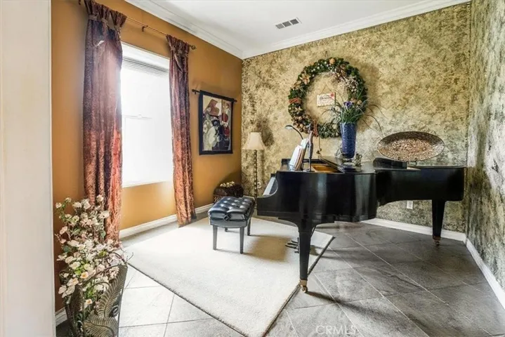 889 Highridge, Riverside, California 92506