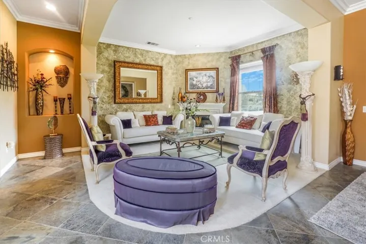 889 Highridge, Riverside, California 92506