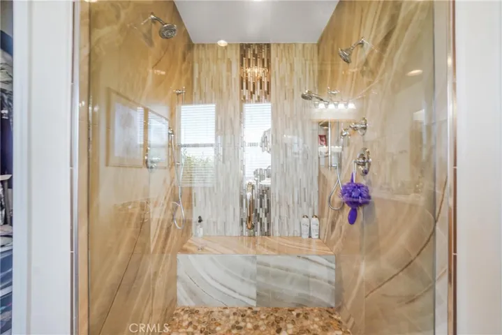 889 Highridge, Riverside, California 92506