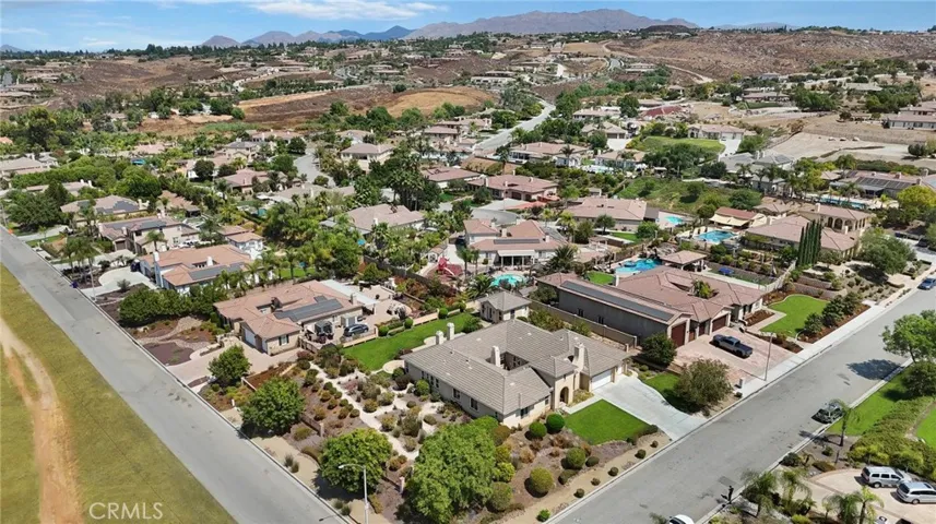 889 Highridge, Riverside, California 92506