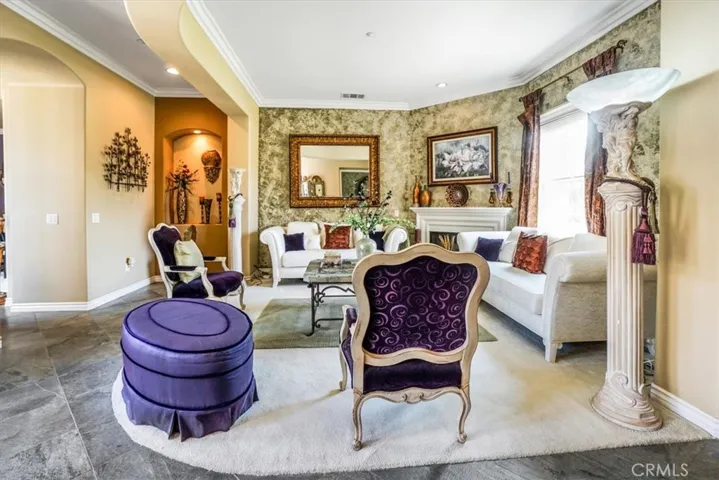 889 Highridge, Riverside, California 92506