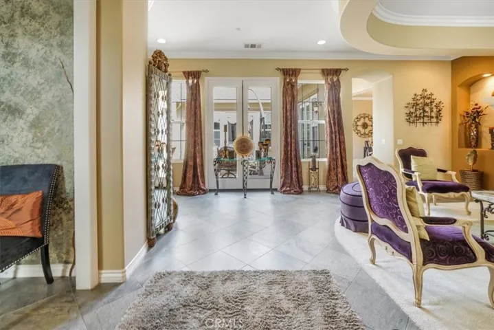 889 Highridge, Riverside, California 92506
