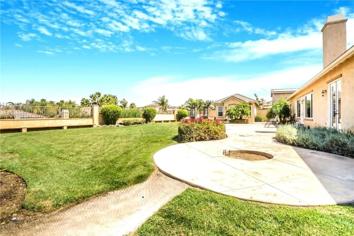 889 Highridge, Riverside, California 92506