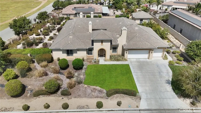 889 Highridge, Riverside, California 92506