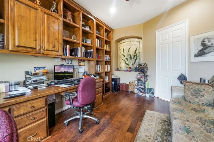 889 Highridge, Riverside, California 92506