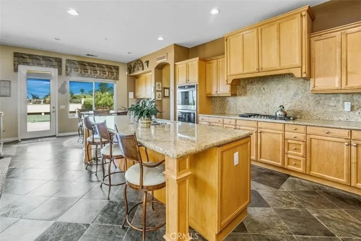 889 Highridge, Riverside, California 92506