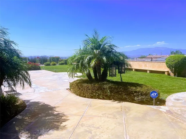 889 Highridge, Riverside, California 92506