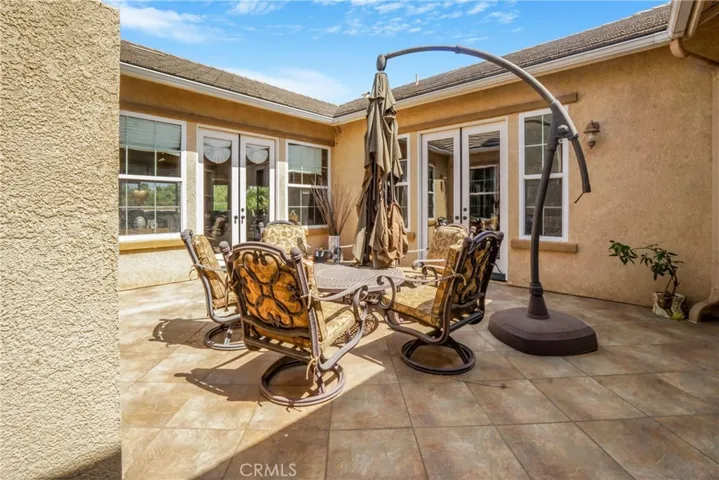 889 Highridge, Riverside, California 92506