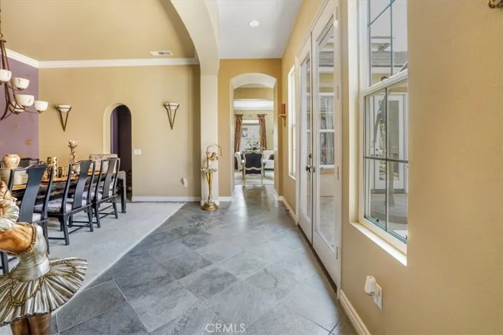 889 Highridge, Riverside, California 92506