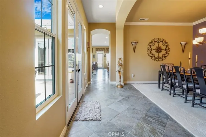 889 Highridge, Riverside, California 92506