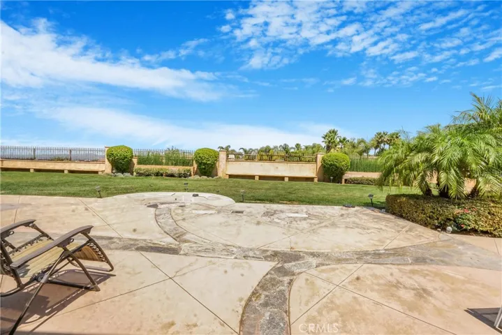 889 Highridge, Riverside, California 92506
