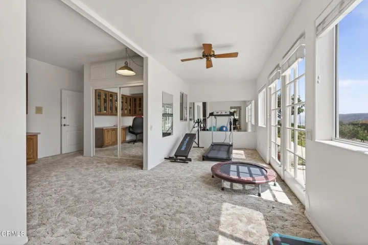 57-web-or-mls-Upmarketmedia_701Mon-193