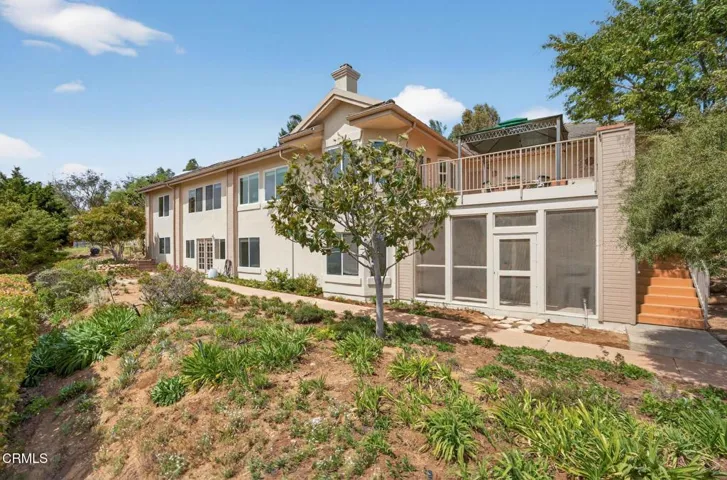 66-web-or-mls-Upmarketmedia_701Mon-211