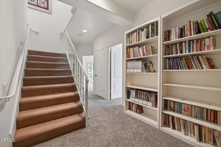 46-web-or-mls-Upmarketmedia_701Mon-160