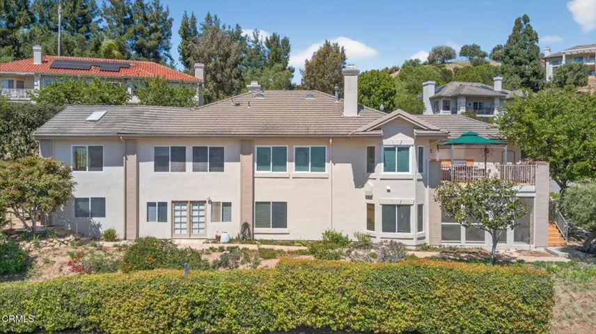 73-web-or-mls-UpmarketMedia-701Mon-Aer-0​​‌​​​​‌​​‌‌​​‌​​​‌‌​​​‌​​‌‌​​‌‌​​‌‌​​​​