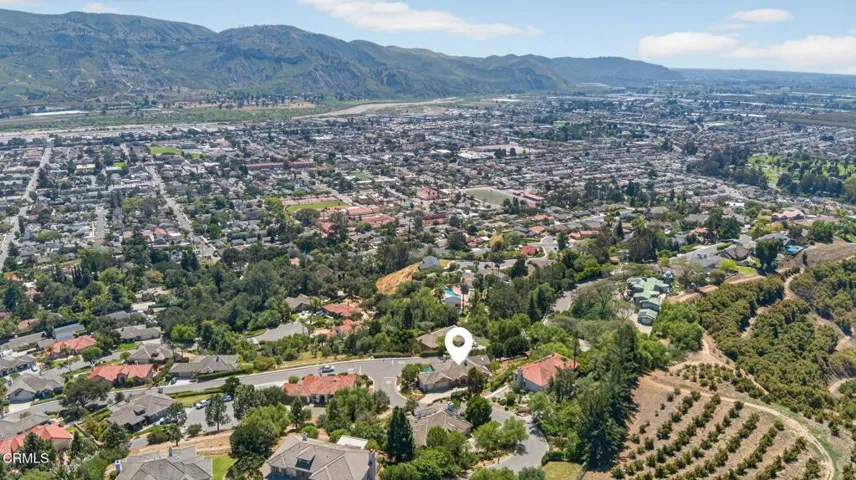 84-web-or-mls-UpmarketMedia-701Mon-Aer-0