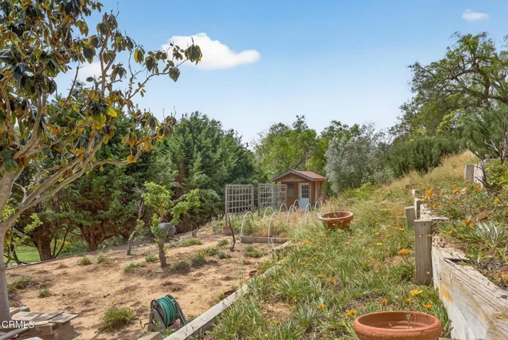 71-web-or-mls-Upmarketmedia_701Mon-226