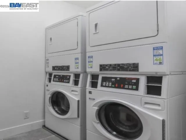 2624 Foothill Blvd, Oakland, California 94601