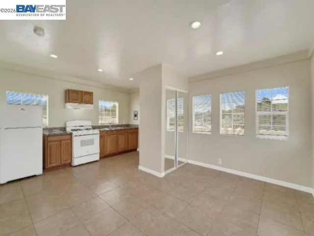 2624 Foothill Blvd, Oakland, California 94601