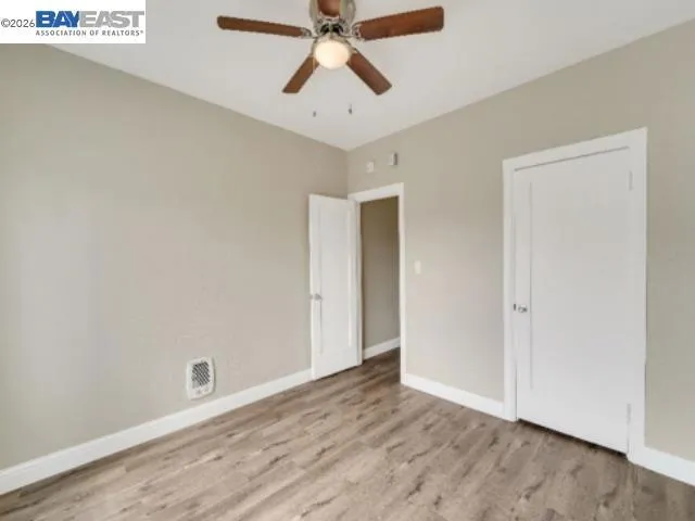 2624 Foothill Blvd, Oakland, California 94601