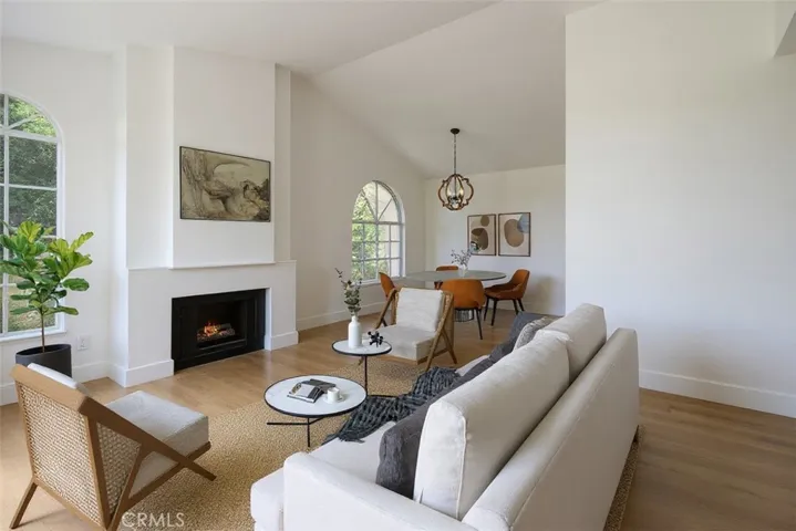 Welcome to the highly upgraded 89 Alberti Aisle where you won't need to virtually stage your life like this pic!