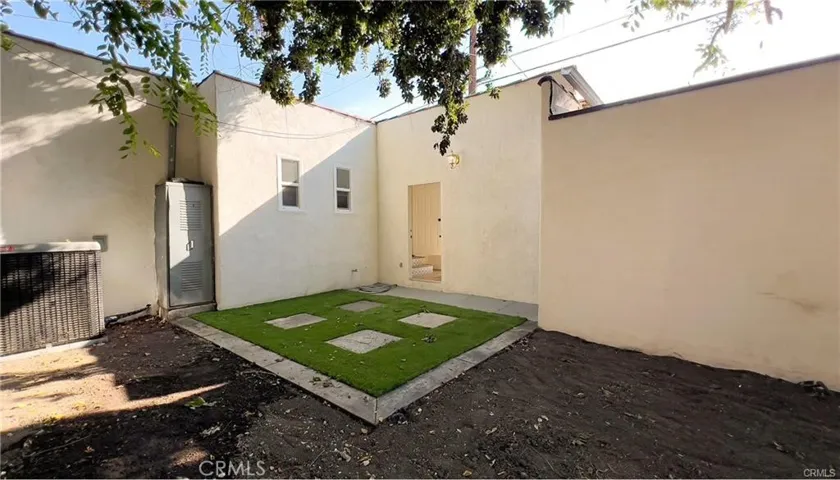 Original Photo - Unaltered.