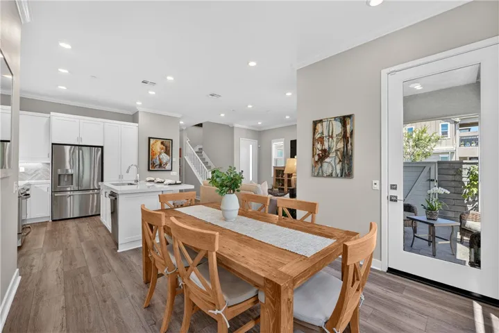 752 Sunrise Road, Rancho Mission Viejo, California 92694