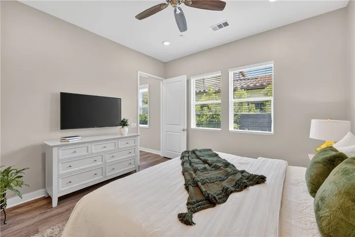 752 Sunrise Road, Rancho Mission Viejo, California 92694