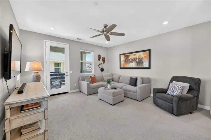 752 Sunrise Road, Rancho Mission Viejo, California 92694