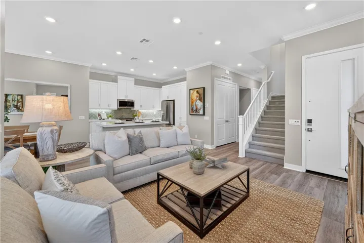 752 Sunrise Road, Rancho Mission Viejo, California 92694