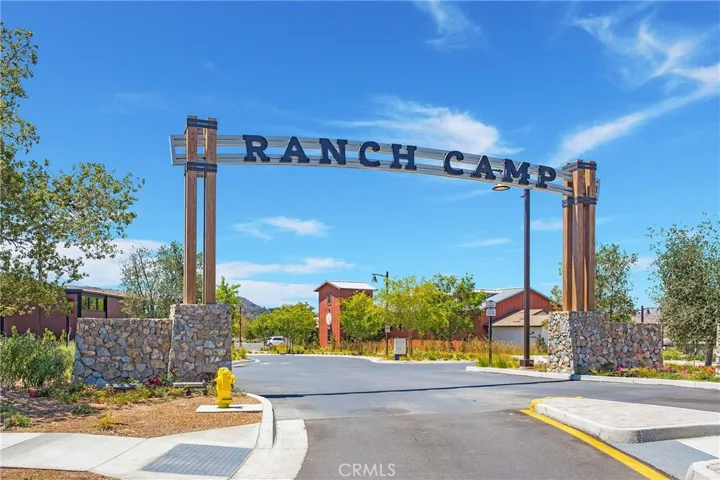 752 Sunrise Road, Rancho Mission Viejo, California 92694