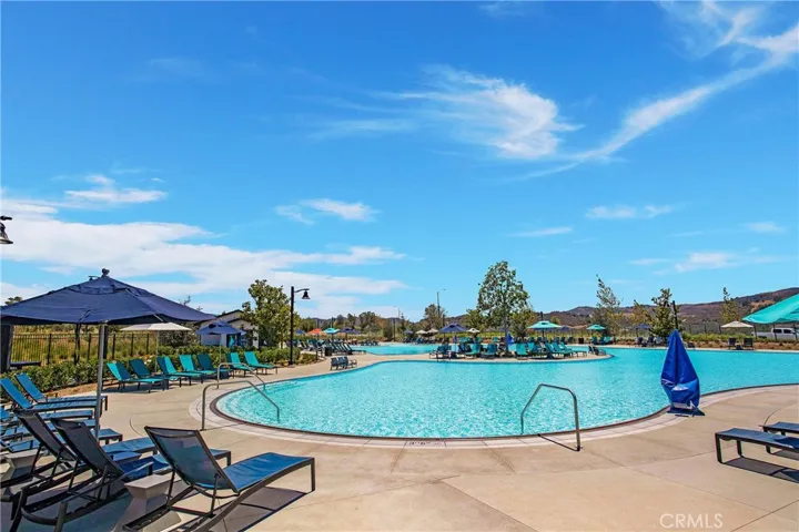 752 Sunrise Road, Rancho Mission Viejo, California 92694