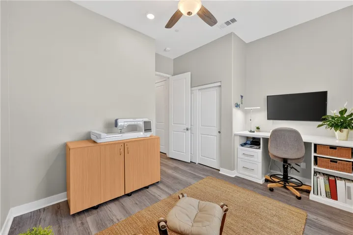 752 Sunrise Road, Rancho Mission Viejo, California 92694