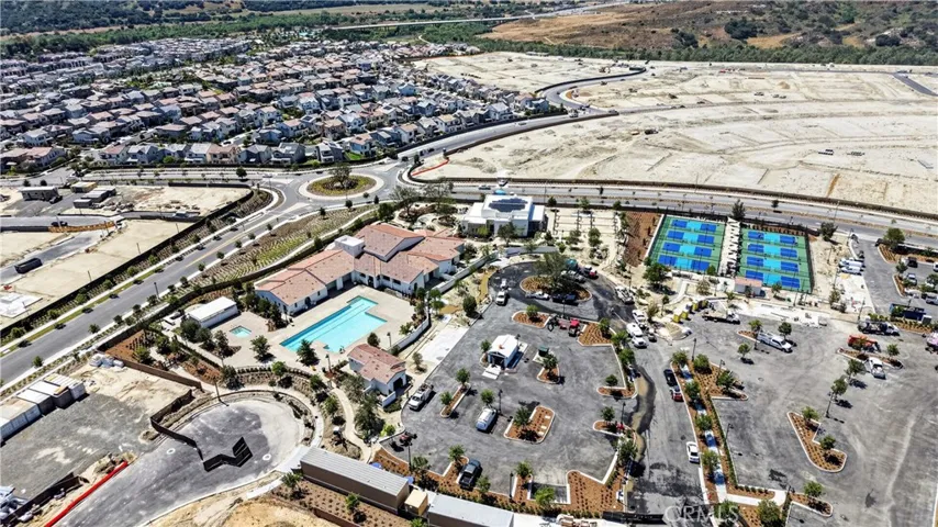 752 Sunrise Road, Rancho Mission Viejo, California 92694