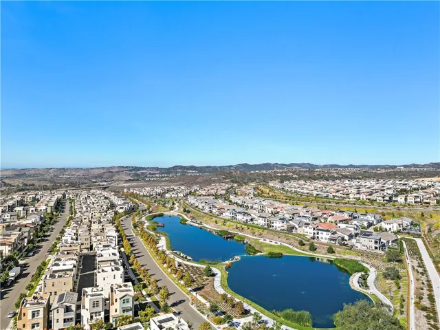752 Sunrise Road, Rancho Mission Viejo, California 92694