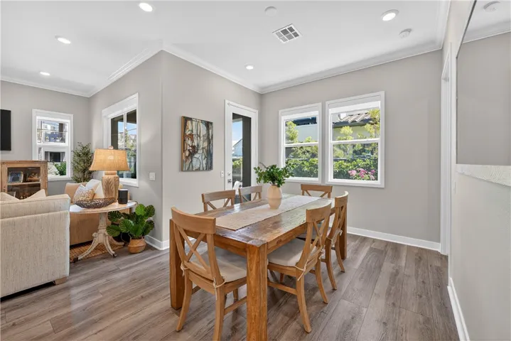 752 Sunrise Road, Rancho Mission Viejo, California 92694