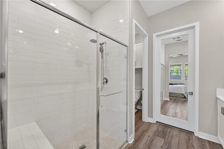 752 Sunrise Road, Rancho Mission Viejo, California 92694