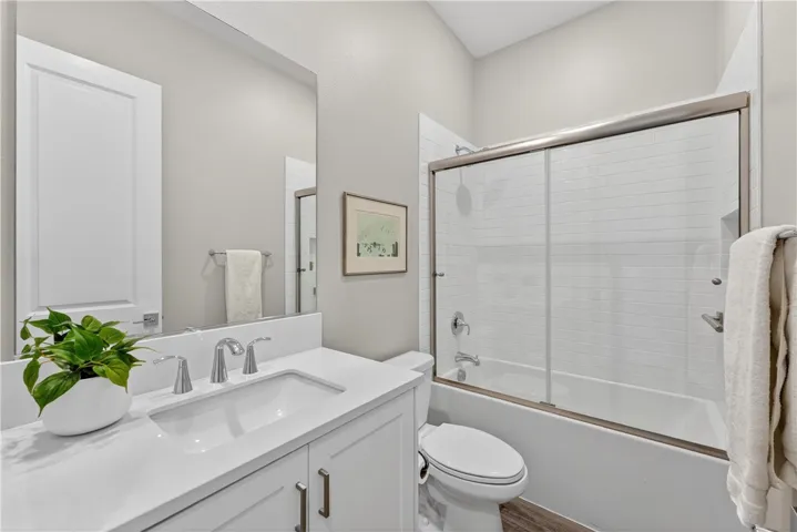752 Sunrise Road, Rancho Mission Viejo, California 92694