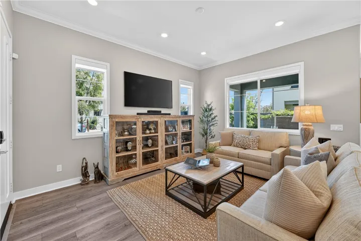 752 Sunrise Road, Rancho Mission Viejo, California 92694