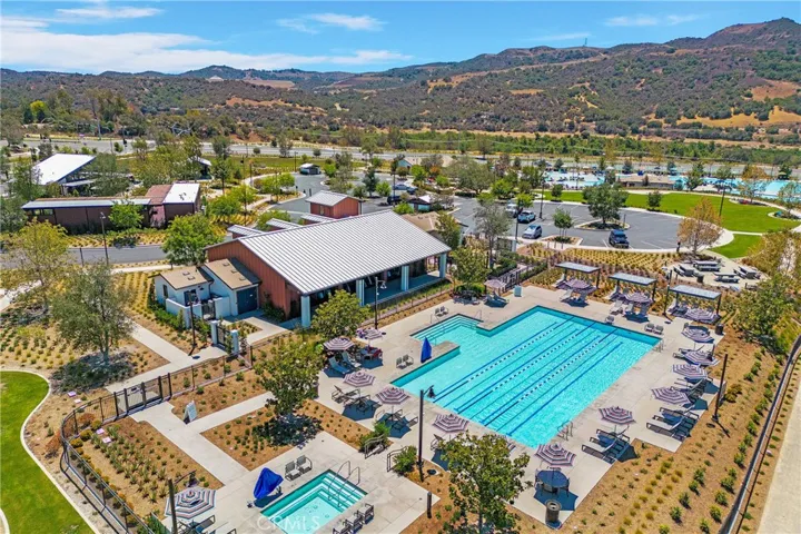 752 Sunrise Road, Rancho Mission Viejo, California 92694