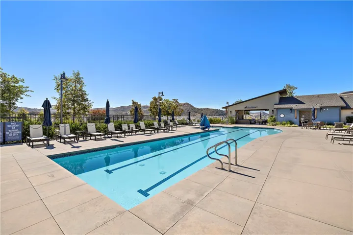 752 Sunrise Road, Rancho Mission Viejo, California 92694