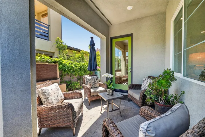 752 Sunrise Road, Rancho Mission Viejo, California 92694