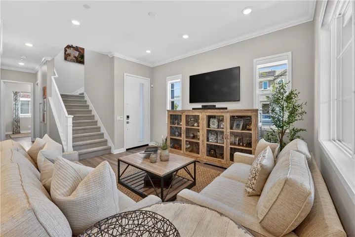 752 Sunrise Road, Rancho Mission Viejo, California 92694