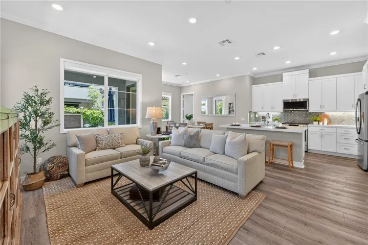 752 Sunrise Road, Rancho Mission Viejo, California 92694