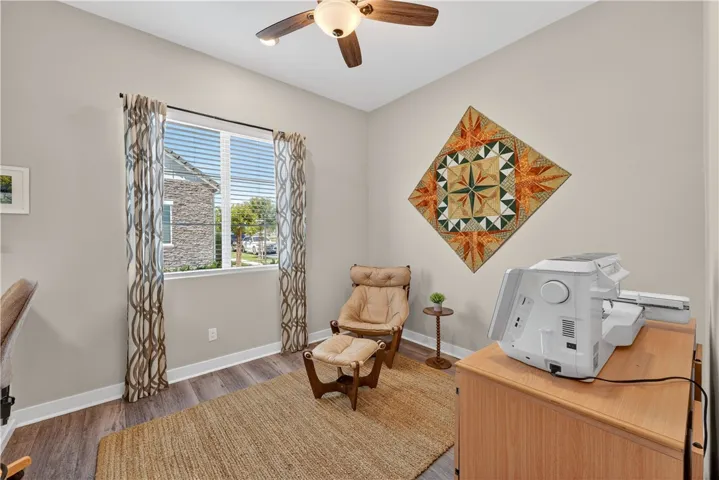 752 Sunrise Road, Rancho Mission Viejo, California 92694