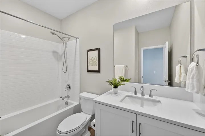 752 Sunrise Road, Rancho Mission Viejo, California 92694