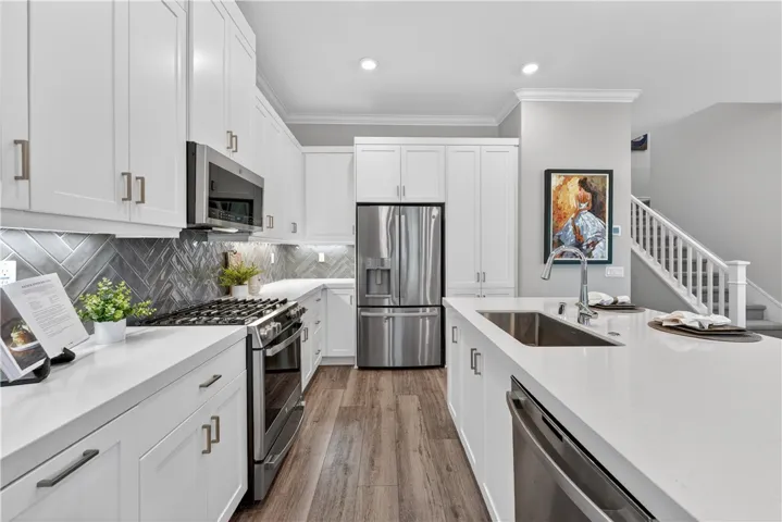 752 Sunrise Road, Rancho Mission Viejo, California 92694