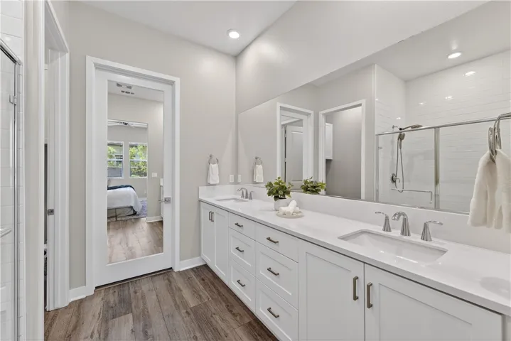 752 Sunrise Road, Rancho Mission Viejo, California 92694