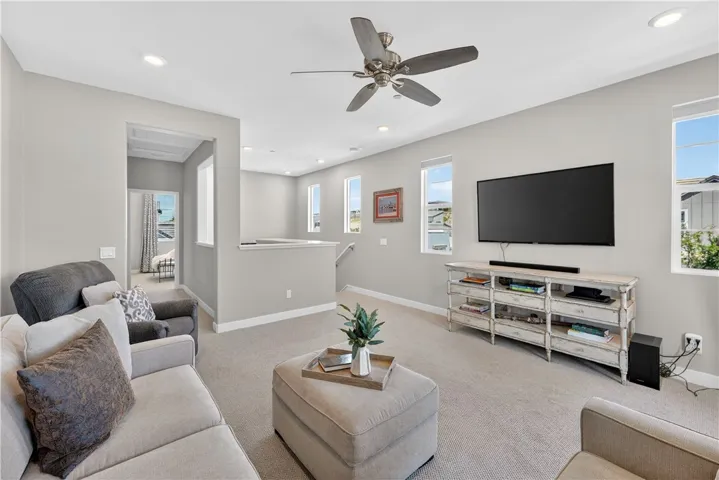 752 Sunrise Road, Rancho Mission Viejo, California 92694