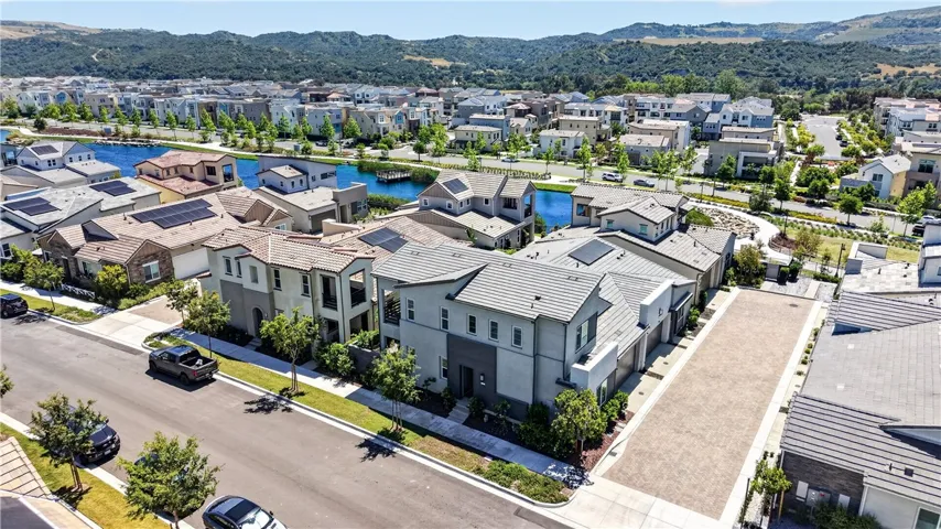 752 Sunrise Road, Rancho Mission Viejo, California 92694